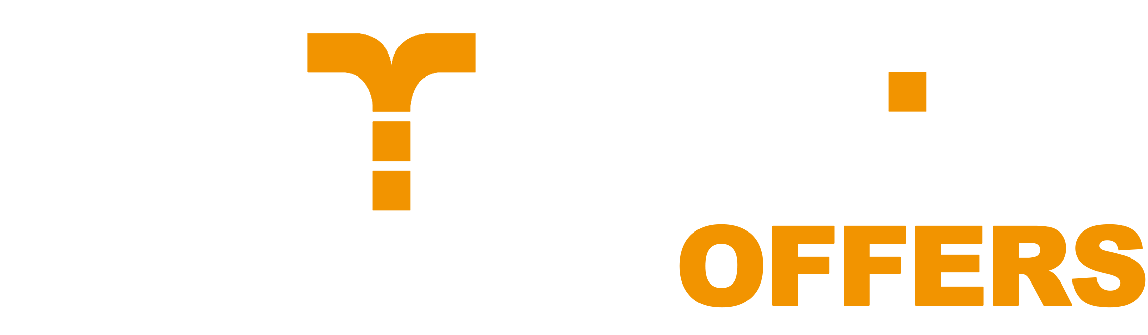AYET Studios Offers