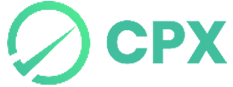 CPX