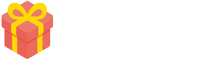 Lootably